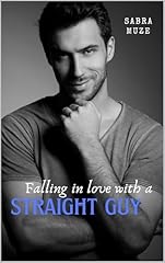 Falling love with d'occasion  Livré partout en France