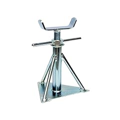 Mystatic small axle for sale  Delivered anywhere in UK