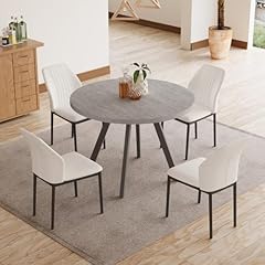 Zerifevni dining table for sale  Delivered anywhere in USA 