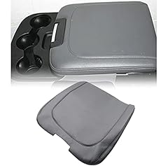 Nlqr leather center for sale  Delivered anywhere in USA 