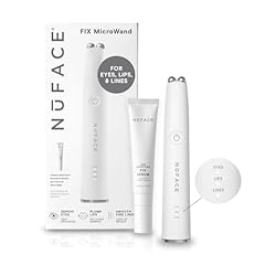 Nuface fix microwand for sale  Delivered anywhere in USA 