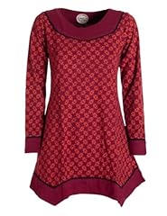 Vishes alternative bekleidung gebraucht kaufen  Wird an jeden Ort in Deutschland