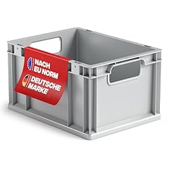 Aidb eurobox nextgen gebraucht kaufen  Wird an jeden Ort in Deutschland
