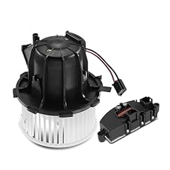 Premium hvac heater for sale  Delivered anywhere in USA 
