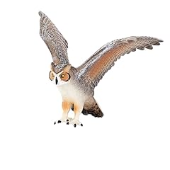 Mojo great horned for sale  Delivered anywhere in USA 