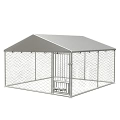 Cudalw 10x10ft outdoor for sale  Delivered anywhere in USA 