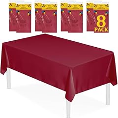 Xseino pack 108 for sale  Delivered anywhere in USA 