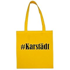 Reifen markt tasche gebraucht kaufen  Wird an jeden Ort in Deutschland