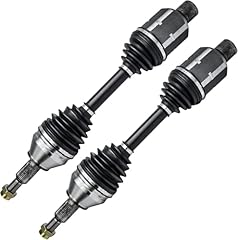Detroit axle 4wd for sale  Delivered anywhere in USA 
