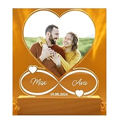 Unique gifts boyfriend for sale  Delivered anywhere in USA 