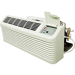 Amana 15,000 BTU Heat Pump with 2.5 kW heat kit., used for sale  Delivered anywhere in USA 