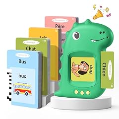 jouets educatif d'occasion  Livré partout en France