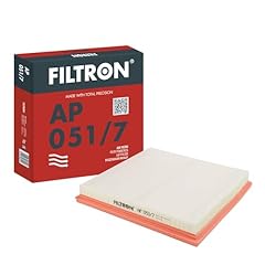 Filtron ap051 filtro usato  Spedito ovunque in Italia 