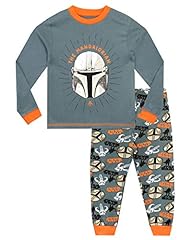 Star wars jungen gebraucht kaufen  Wird an jeden Ort in Deutschland
