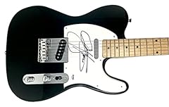 Gene simmons signed for sale  Delivered anywhere in USA 