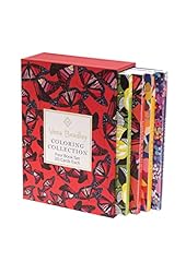 Vera bradley coloring for sale  Delivered anywhere in USA 