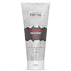 Pure primal premium for sale  Delivered anywhere in USA 