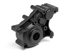 Kingtair 85205 hpi for sale  Delivered anywhere in USA 
