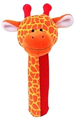 Giraffe baby sensory for sale  Delivered anywhere in Ireland