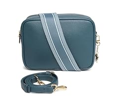 Alice wheeler soho for sale  Delivered anywhere in UK