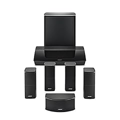Bose lifestyle 600 gebraucht kaufen  Wird an jeden Ort in Deutschland