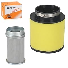 Air filter cleaner for sale  Delivered anywhere in USA 