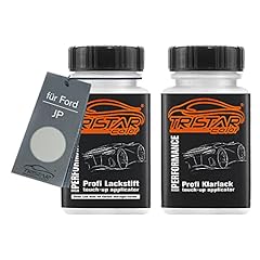 Tristarcolor car paint for sale  Delivered anywhere in UK
