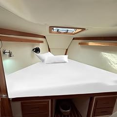 Egylin 100 egyptian for sale  Delivered anywhere in UK