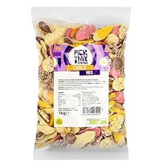 Bonds london pick for sale  Delivered anywhere in UK