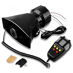 Zone tech tone for sale  Delivered anywhere in USA 