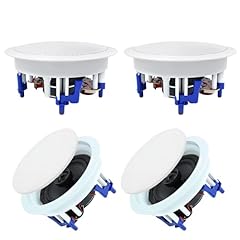 Herdio 5.25 flush for sale  Delivered anywhere in USA 