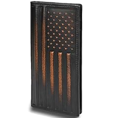Dk86 usa flag for sale  Delivered anywhere in USA 