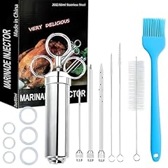Peouwnes 304 stainless for sale  Delivered anywhere in USA 