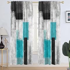 Aatter teal black for sale  Delivered anywhere in USA 