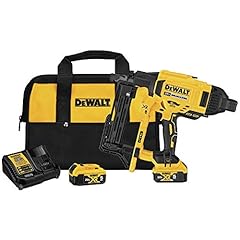 Dewalt 20v max for sale  Delivered anywhere in USA 