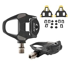Road bike pedals for sale  Delivered anywhere in USA 
