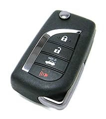 Oem button remote for sale  Delivered anywhere in USA 