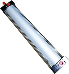 Intbuying air cylinder for sale  Delivered anywhere in USA 