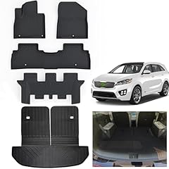 Altravos floor liners for sale  Delivered anywhere in USA 
