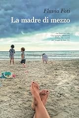 Madre mezzo bambino usato  Spedito ovunque in Italia 