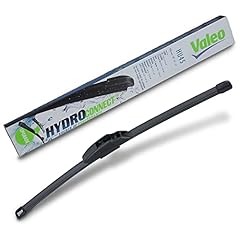Valeo 578572 wischblatt gebraucht kaufen  Wird an jeden Ort in Deutschland