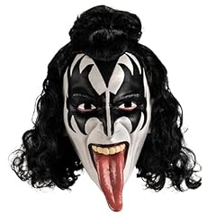Trick treat studios for sale  Delivered anywhere in USA 