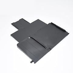 Ssimoo 1pc tray for sale  Delivered anywhere in UK