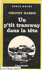 Tit tramway dans for sale  Delivered anywhere in UK