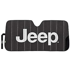 Plasticolor 003859w01 jeep for sale  Delivered anywhere in USA 