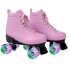 Roller skates girls for sale  Delivered anywhere in Ireland