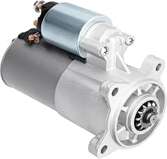 Ilonpa 6646 starter for sale  Delivered anywhere in USA 