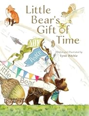 Little bear gift for sale  Delivered anywhere in USA 