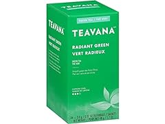 Teavana sbk13089 radiant for sale  Delivered anywhere in USA 