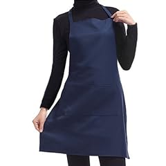 Accessotech plain apron for sale  Delivered anywhere in UK